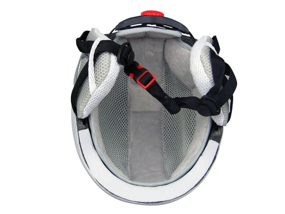  Новая модная Бестселлер лыжный сноуборд и взрослый скейтборд шлем по конкурентоспособной цене