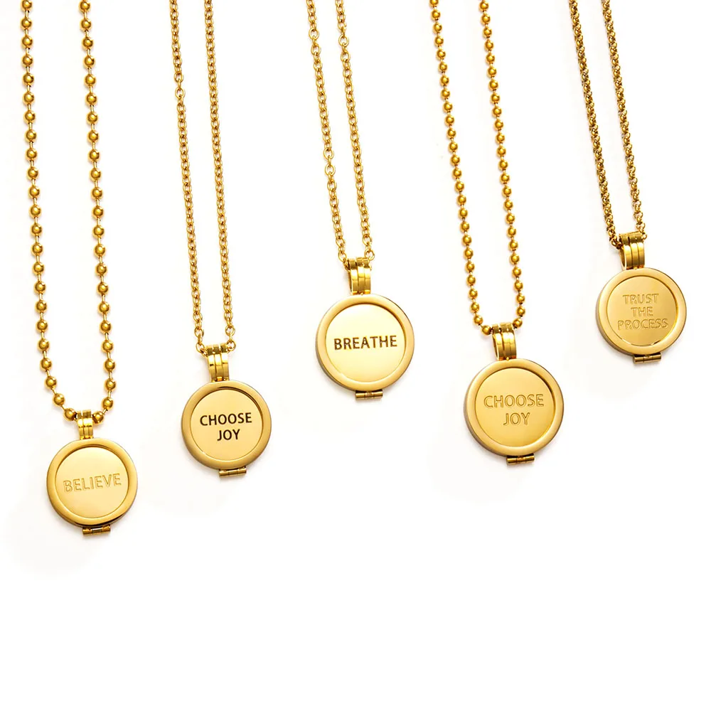 Bezel Pendant Trays Setting Cabochon Blank Base for DIY Crafting Photo Jewelry Findings Making Accessories