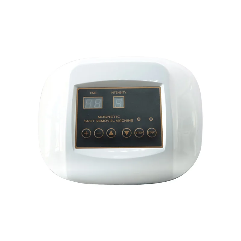 Beauty Plasma Pen Eye Lifting Plasma Skin Spot Remove Machine