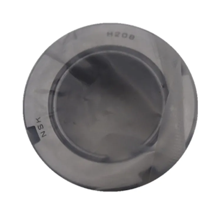 Высокоточная Втулка адаптера подшипника H208 лучшего качества