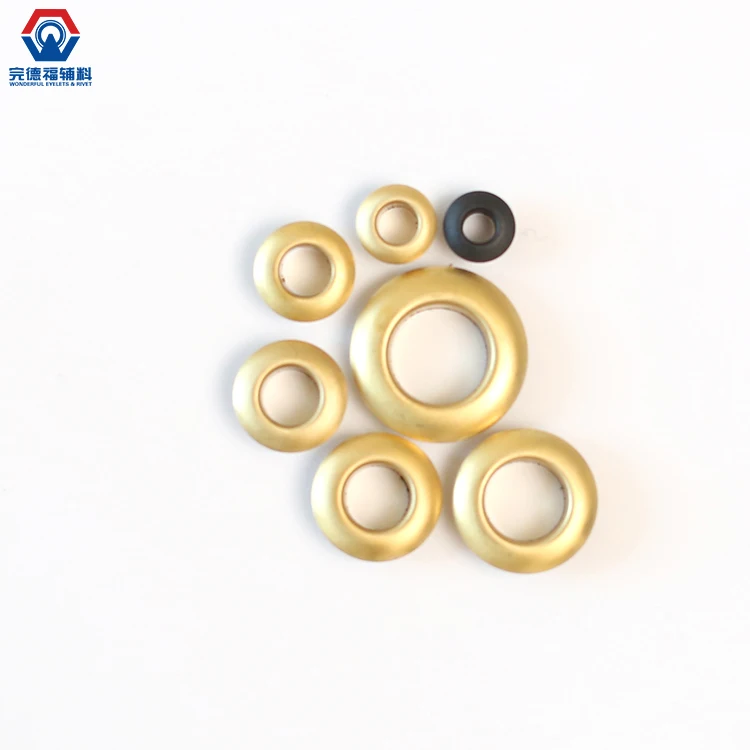 10 мм, веревка из нержавеющей стали, металлические декоративные кожаные петли, оптовая продажа, пользовательские петли, металлические петли, пуговицы, аксессуары для одежды