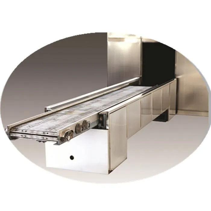 Машина для кремации тела печь крематор для крематория