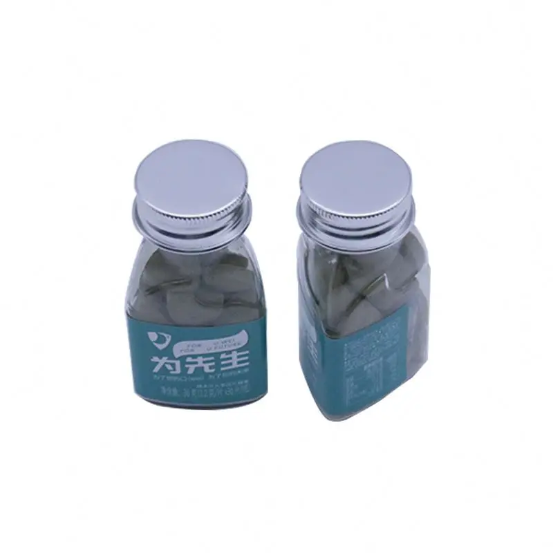 Health Care Products Chewing Candy Tablets For Stomach