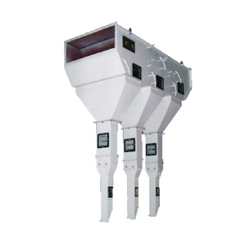 
High Speed Rrice Husk Removing Machine Rice Hulling Machine Wheat Grain Hulled Paddy Husker 
