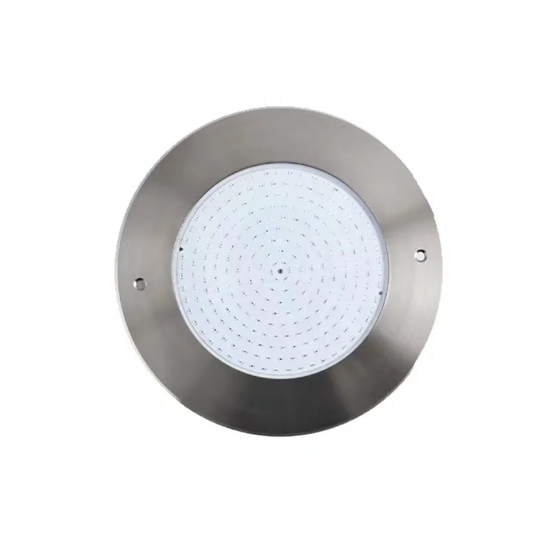 LED Ultrathin Underwater Wall Light Outdoor Garden Aquarium Swimming Pool Light Landscape Night Lamp 12V 24V IP68 Waterproof