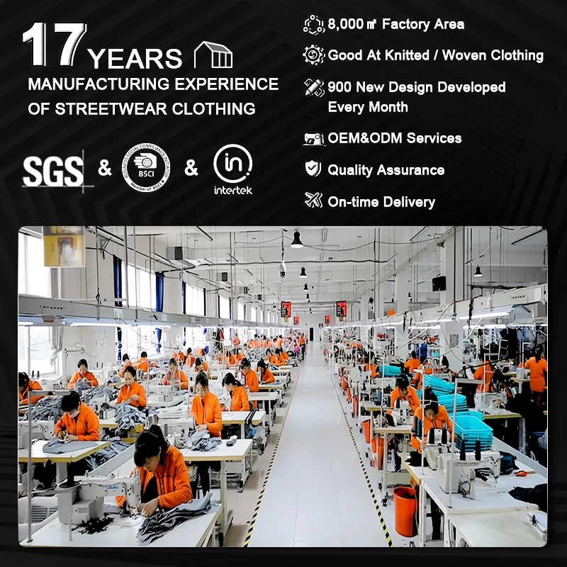 Unisex Customized Summer Tie-Dye Printed T-Shirt High Quality 180 Grams Cotton Knit Casual O-Neck Large Size Short Sleeves Men