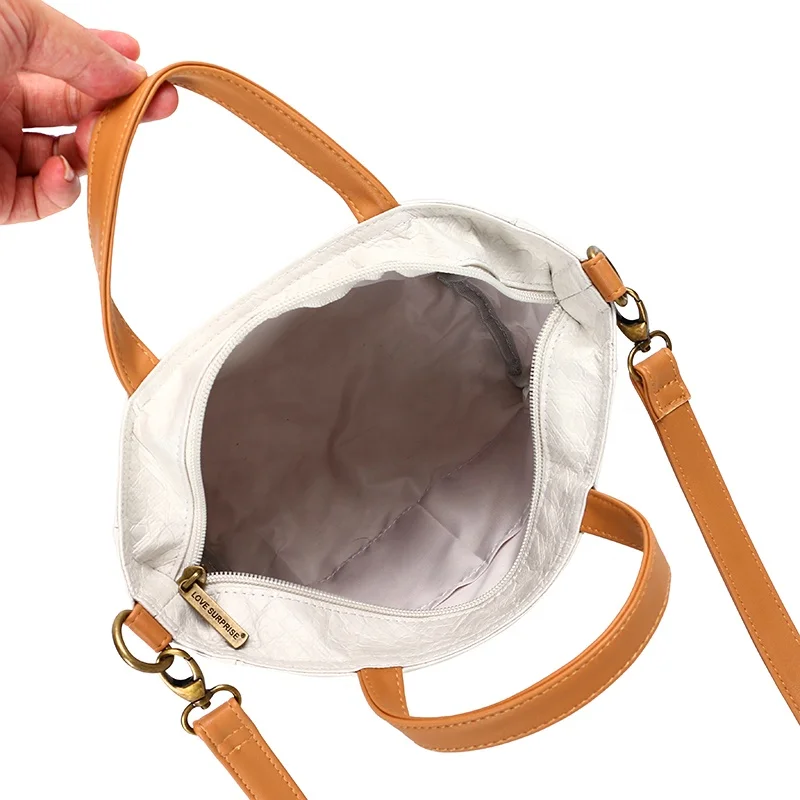  Пробковый кошелек веганская Сумочка для женщин сумка-тоут без жестокости пробковая сумка с индивидуальным логотипом