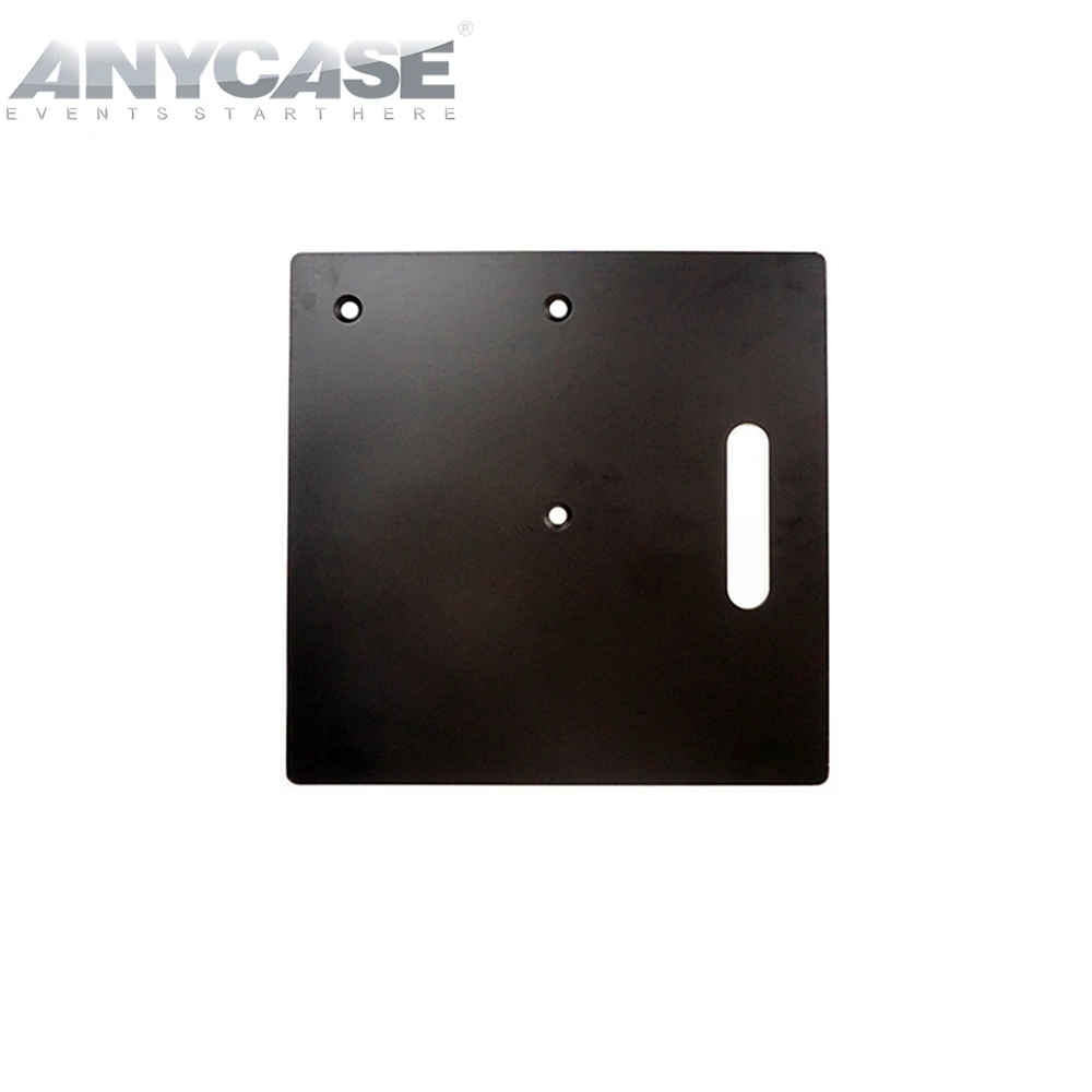 Double Layer Crossbar Pipe And Drape Double Crossbar Backdrop Frame Kit