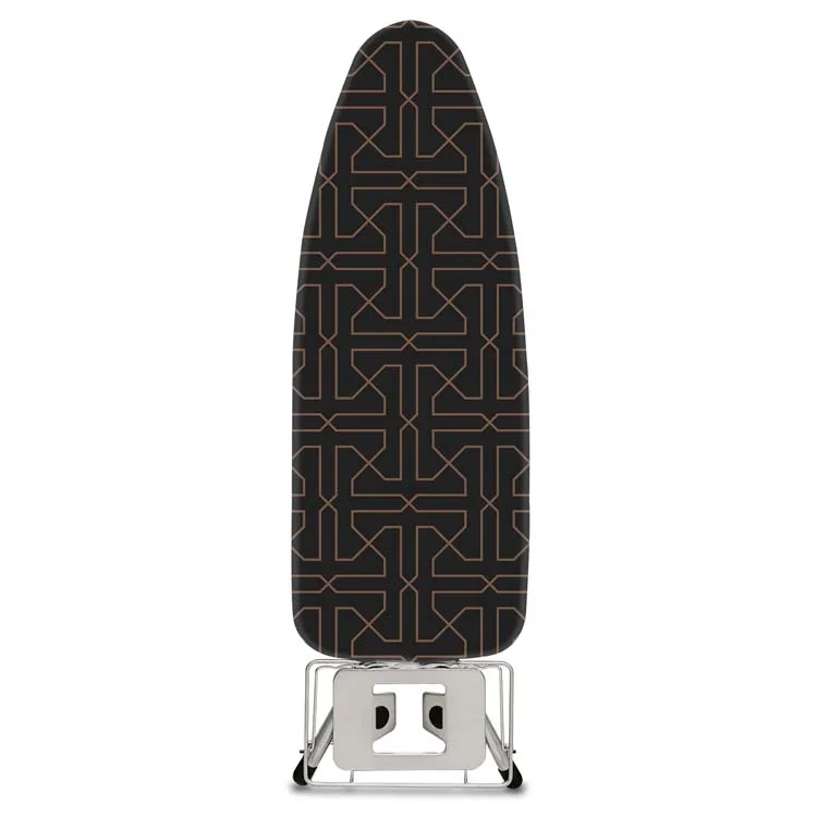  Hotel Household Small Size Iron Board Folding Ironing