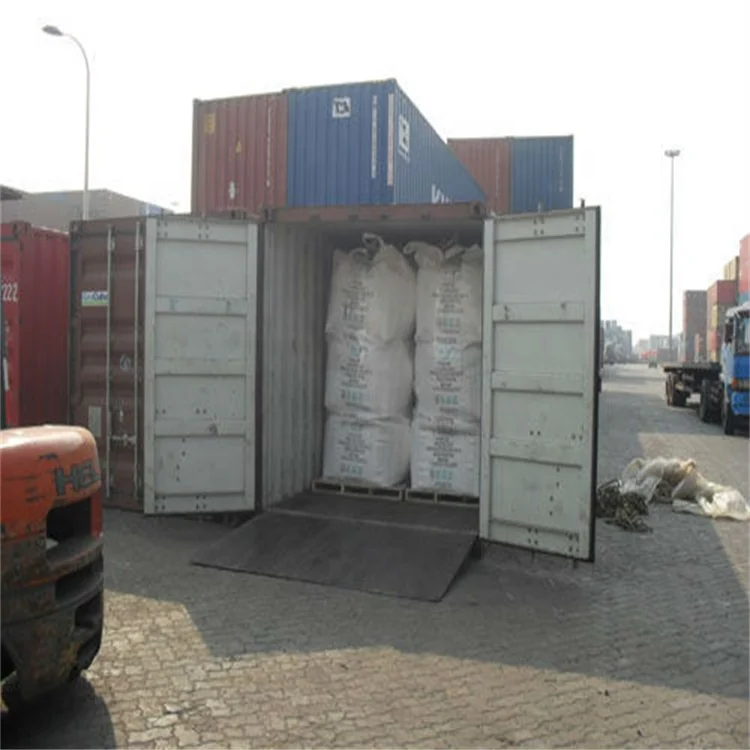 oil based mud viscosifier chemical pac cmc drilling mud viscosifier pam nonionic polyacrylamide