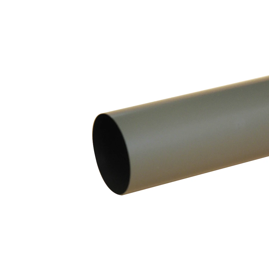 FUSER FILM SLEEVE FOR IR ADVANCE 4025/4035/4045/4051/4225/4235/4245/4251