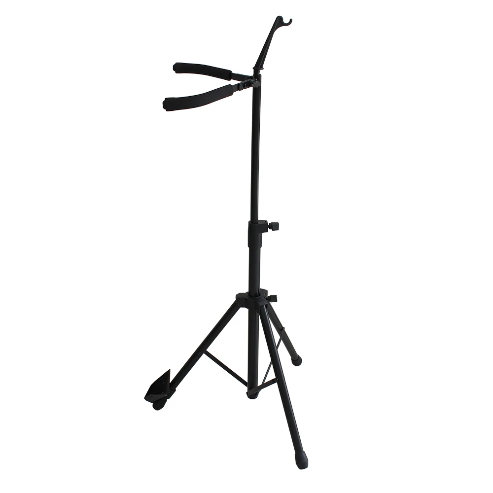 Starway FL-14 Manufacturers Of Vertical Folk Classical Electric Bass Guitar Stand Musical Instrument Kit For Violin Cello