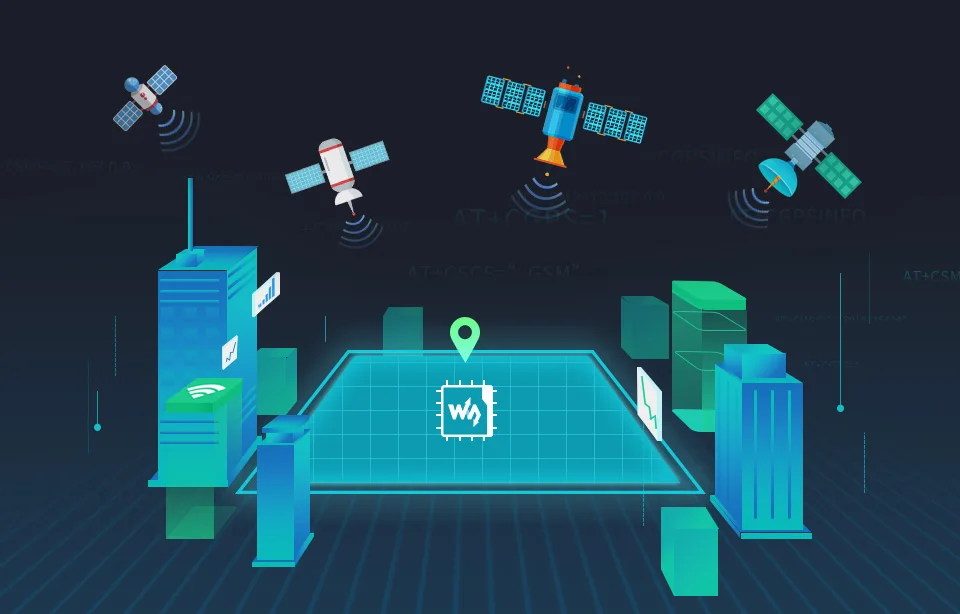 SIM7600G-H-M2-1 (6).jpg