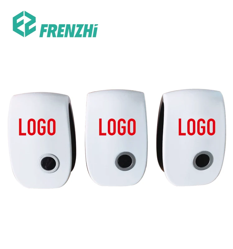 
Machine manufacturers non-toxic electric fly trap device moskito killer EK001 