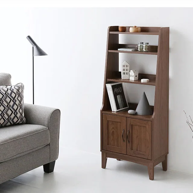 Latest Design Wooden Storage Box Adjustable Student Desk for Home Office for Computer and Printer Perfect Reading Desk Table