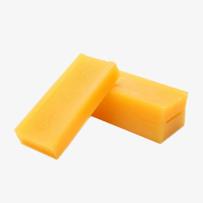 Оптовая продажа, различные цвета, дешевое мыло для стирки одежды