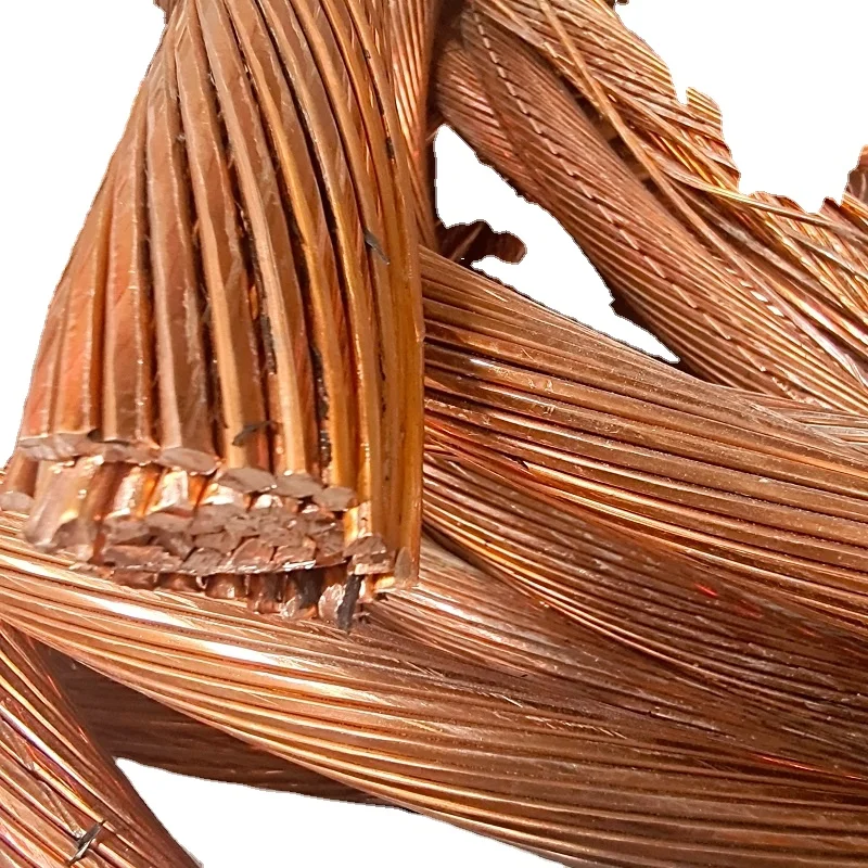 Brass Strip Coil High Quality C2740 C2741 Copper Orange Color Wire Feature Material Origin Type Drawing Certificate Shape Size