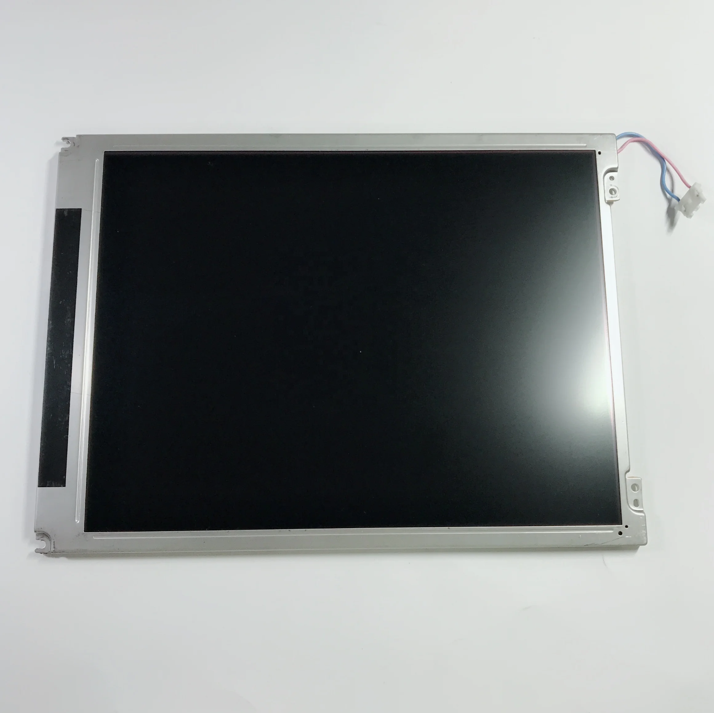 Preferential sale LCD screen panel 10  inch LCD Module LM100SS1T52  800*600 Suitable for industrial display