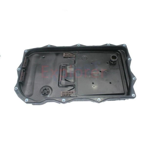 Масляная коробка передач и прокладка для Jeeps Grand Cherokee dowedge RAM 8-speed 68172556AA 68225344AA