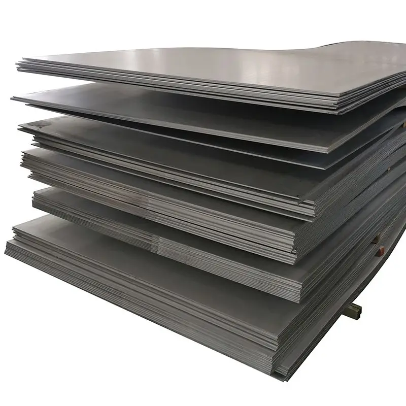 Din Gold Mirror Plate 3Mm Thickness Sus304 Stainless Steel Color Sheet