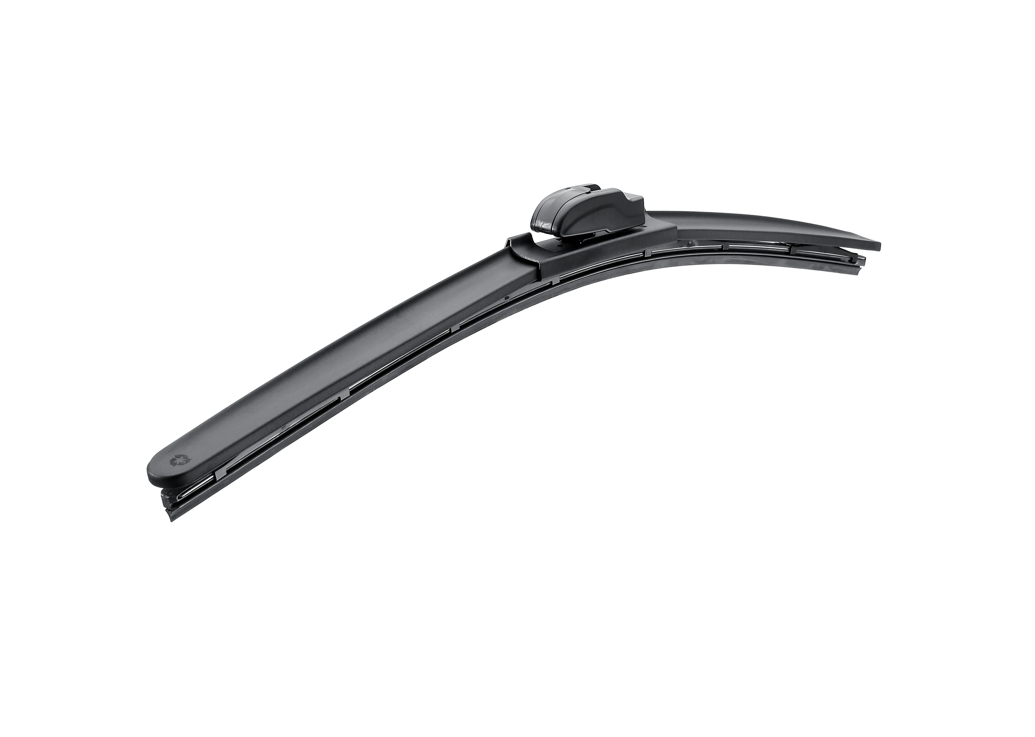 High quality raw rubber imported from Thailand universal  type wiper