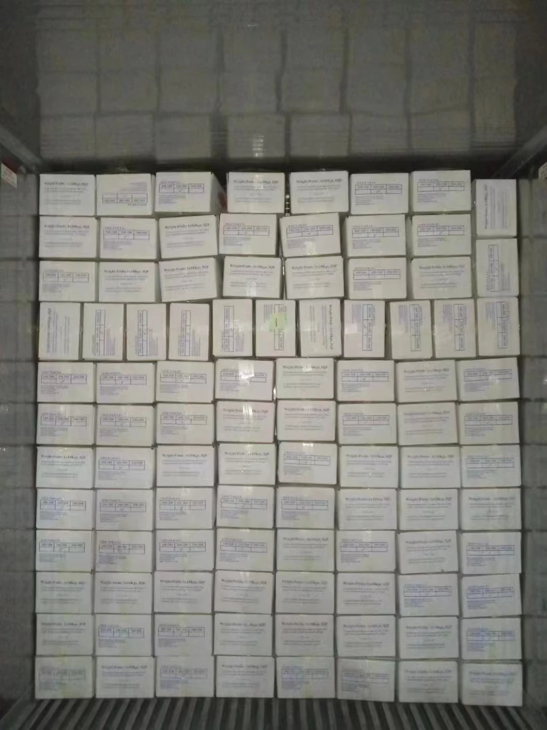 Tilapia Tilapia China Farming Fish Black Tilapia Frozen from China