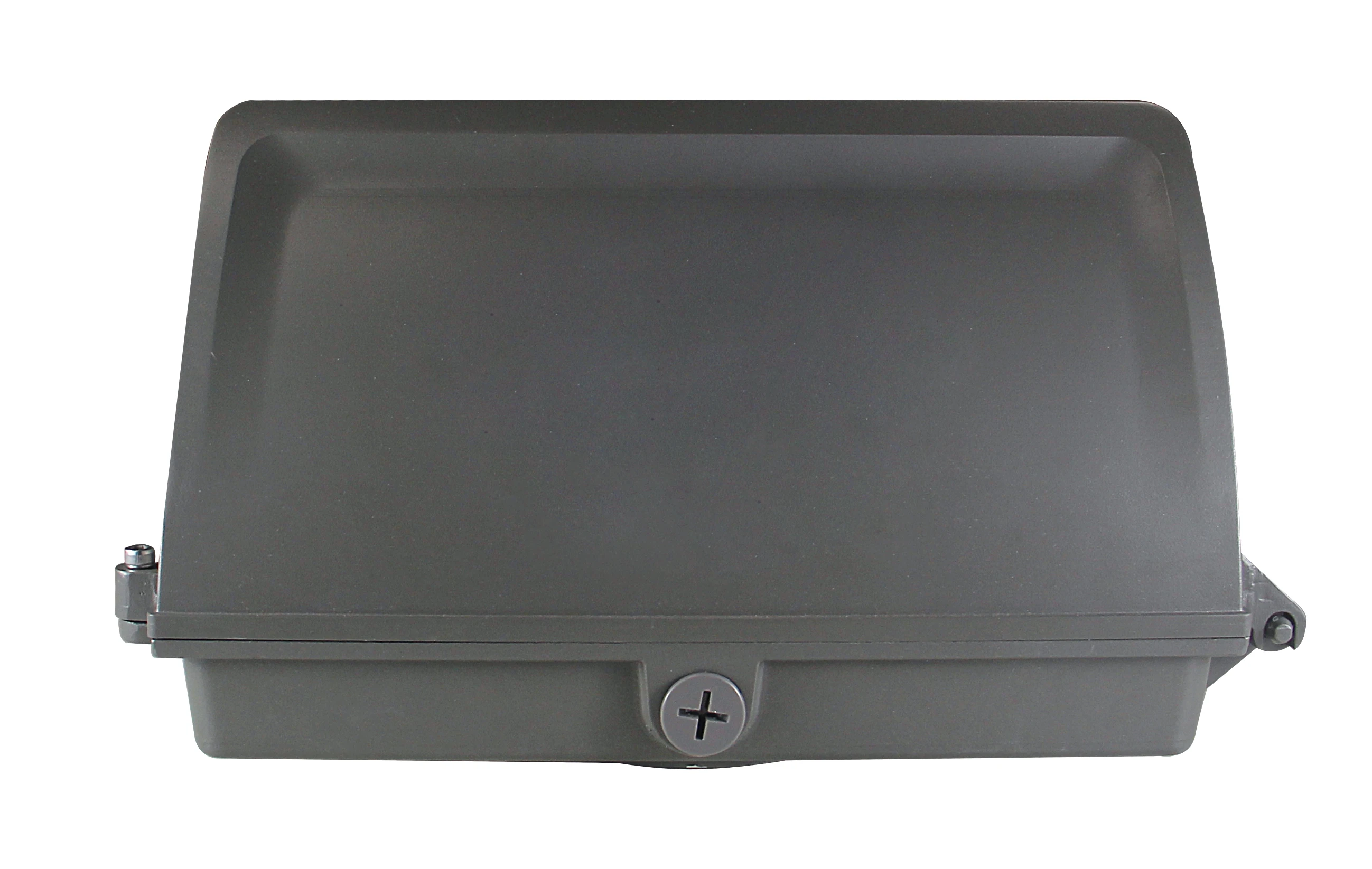 High Quality 5 Years Warranty IP65 60W 130lm/w Full Cut Off LED Wall Pack