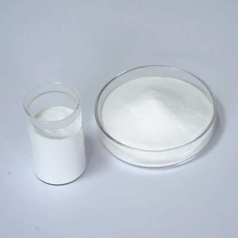 hpmc powder chemicals thickening hpmc methylhydroxypropylcellulose hpmc for mortar spraying plastering