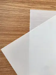 Heat Resistant PTFE Coated Cloth Woven E-glass Insulated Fiberglass Fabric