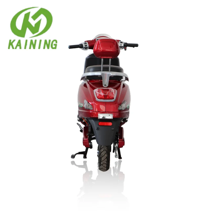 Motorcycle long range two wheel electric scooter motorcycle New 150cc 200cc 250cc sport street Gasoline off road