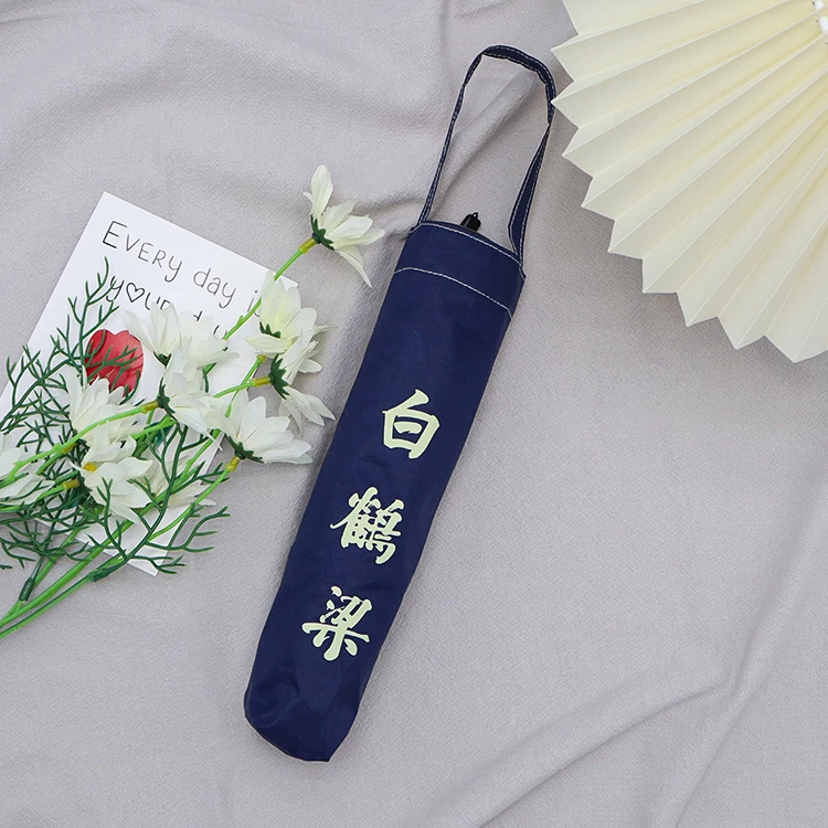 custom printing sun protection color changing umbrella waterproof umbrella china beach umbrella