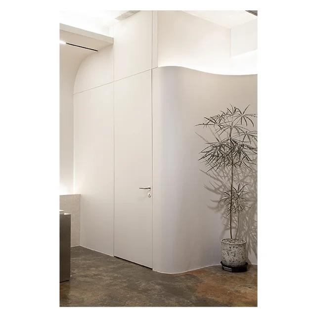 [JCC KOREA.Co.Ltd.]  South Korean factory wholesale environmental protection high-grade jacquard wall cloth 66# DFR1049-4