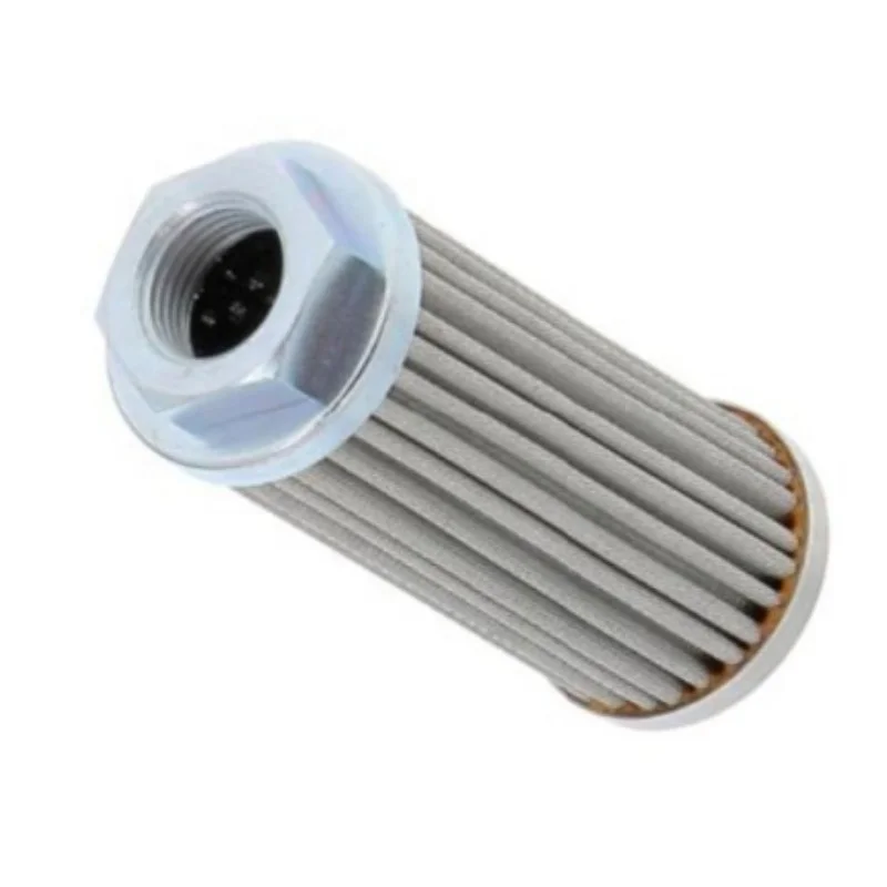 5969060 hydwell high quality hydraulic oil filter SH 77005 5969060 SH 77005 5969060 SH 77005 5969060 for excavator
