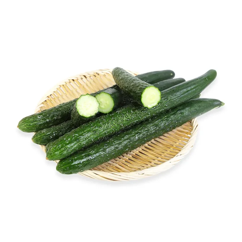 cucumber cleaning machine pickles cucumber filling machine pickles fresh cucumber production line machine