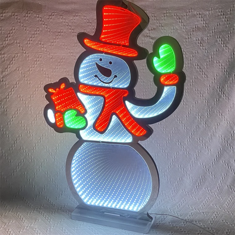 Hot Sale Custom High Quality Acrylic Party Led Neon Sign For Wedding Party Decoration