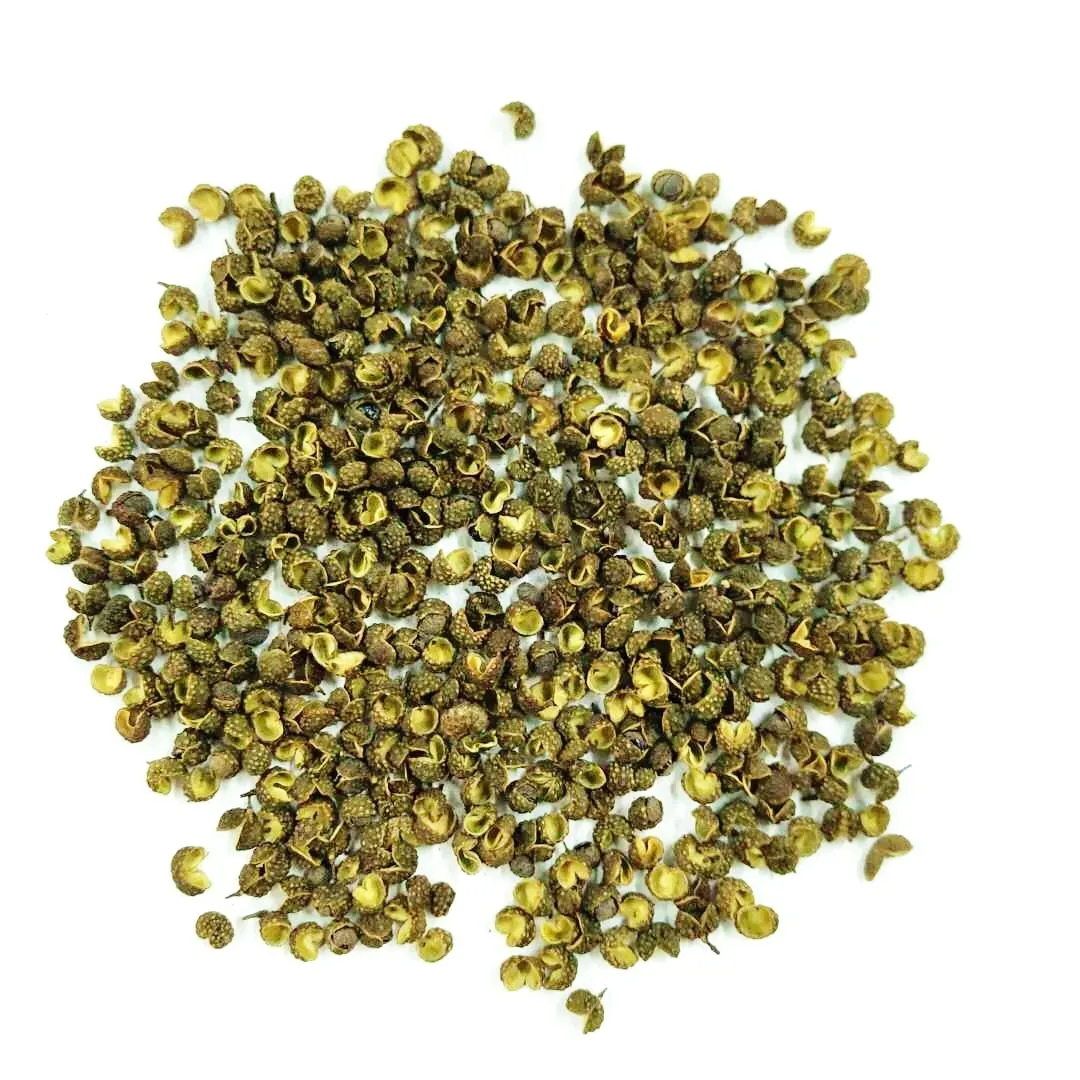 Green sichuan pepper (2).jpg