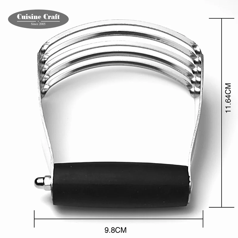 Pastry Blender 07.jpg