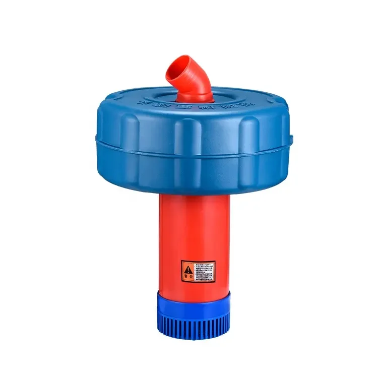 Good quality complete set solar aeration oxygen pump solar powered paddle wheel aerator aquarium oxygenation pump