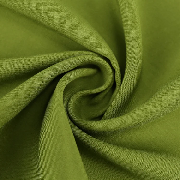 High quality cheap 100% rayon fabric viscose 45*45 rayon fabric