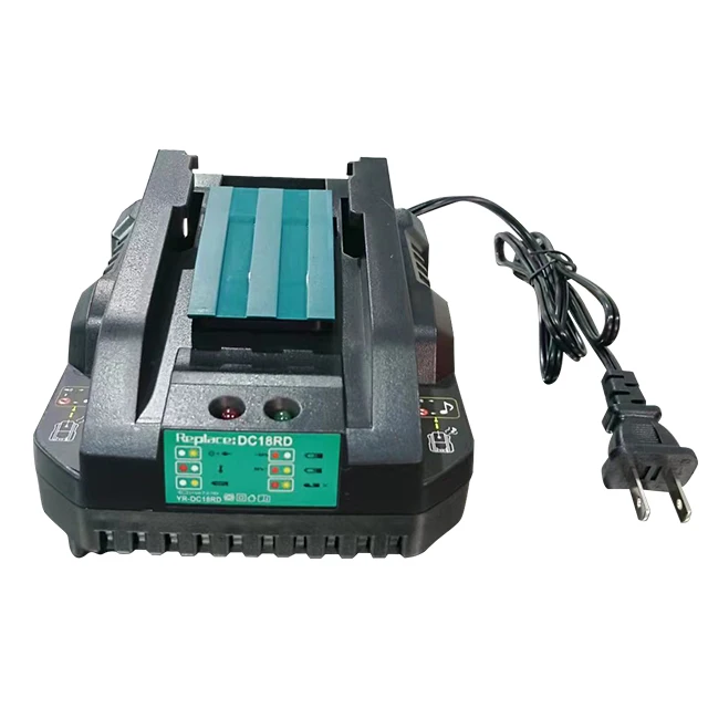 HEWLEE HZT-300 Electric Crimper battery powered cable lug crimping tools electrical cordless hydraulic crimping tools price