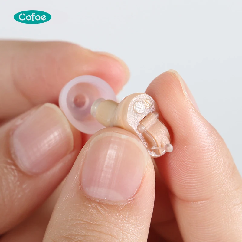 Cheap hearing aid for sale long lasting power hearing aids for the elderly