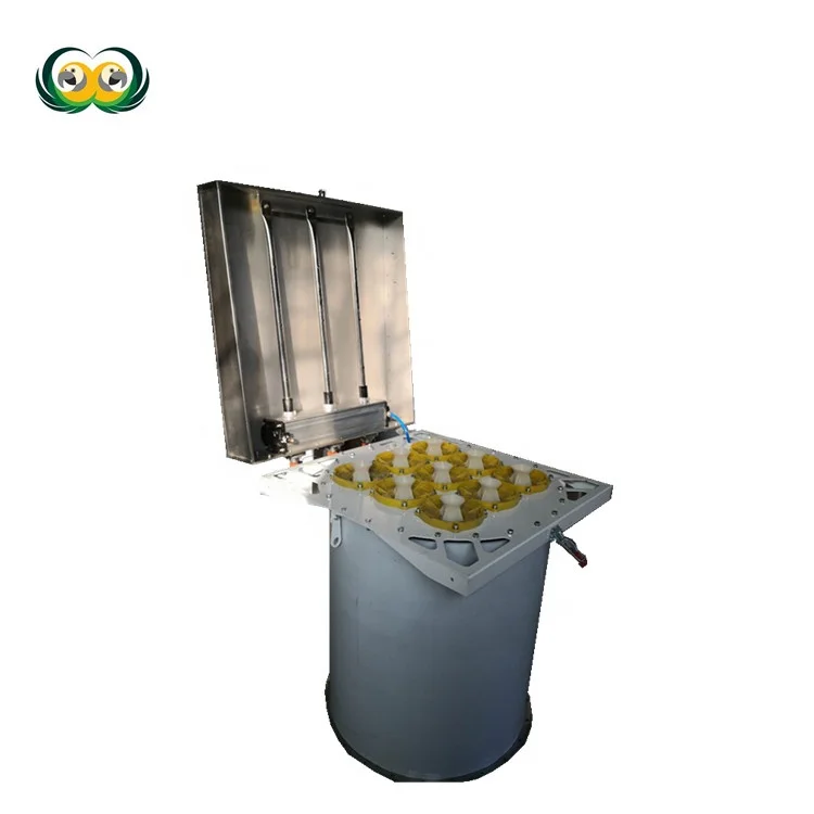 
Similarity wam air compressor 4-6 bar silotop dust collector powder collector concrete mixer machine 