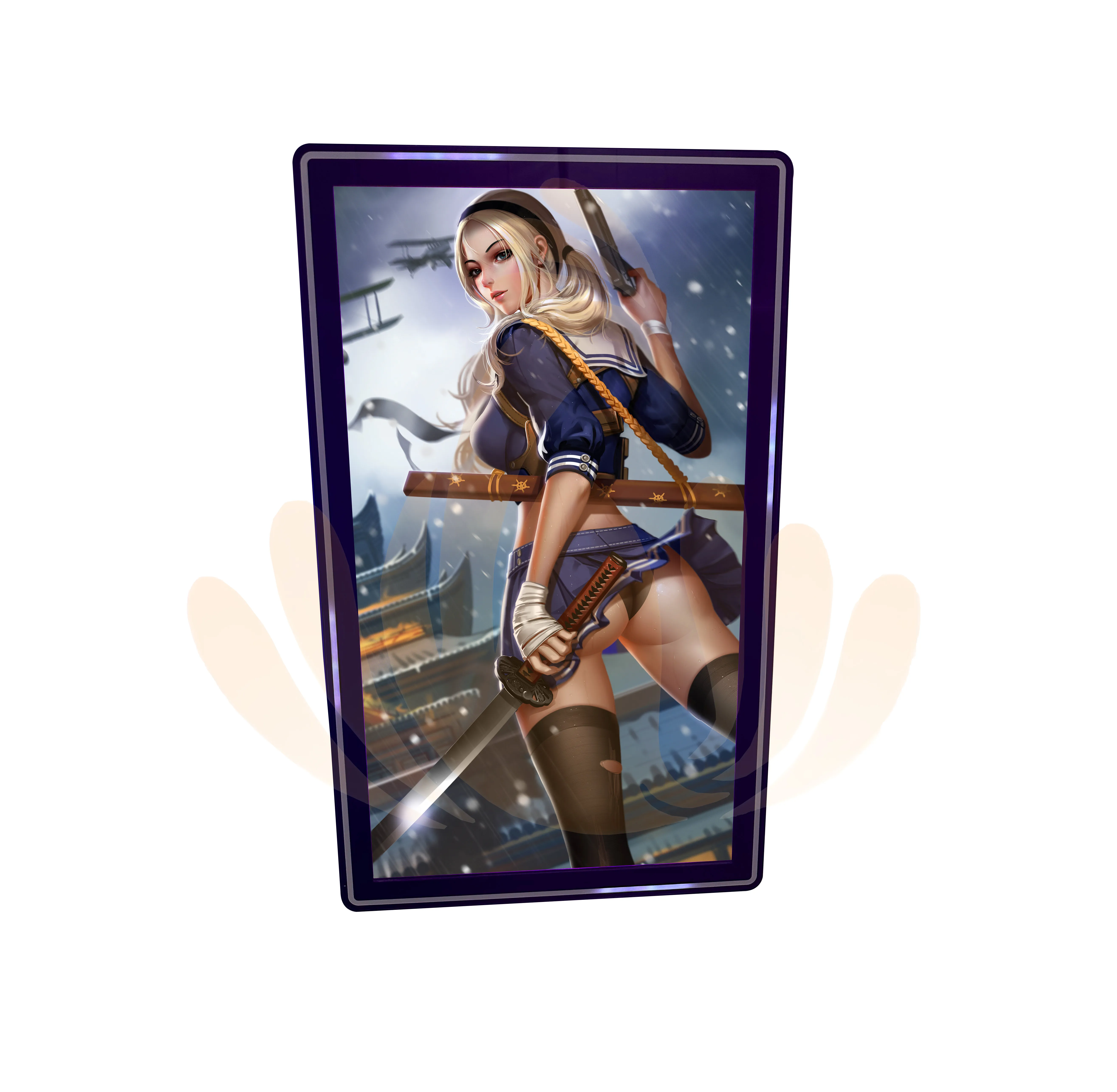 15.6 19 21.5 27 32 40 inch ir Aluminum frame capacitive touch screen panel gaming monitor