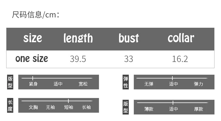 6 Colors Custom Logo fitness & yoga wear Apparel Seamless Sports Workout Crop Top Women Gym Shirt