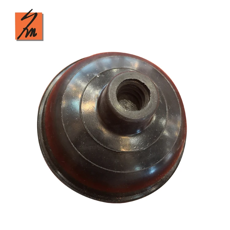 Factory Wholesale Best Toilet Plunger Pump Air Toilet Plunger