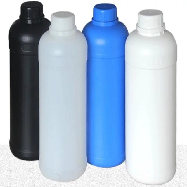 High Purity Lithium Bromide Hydrate With Molybdate