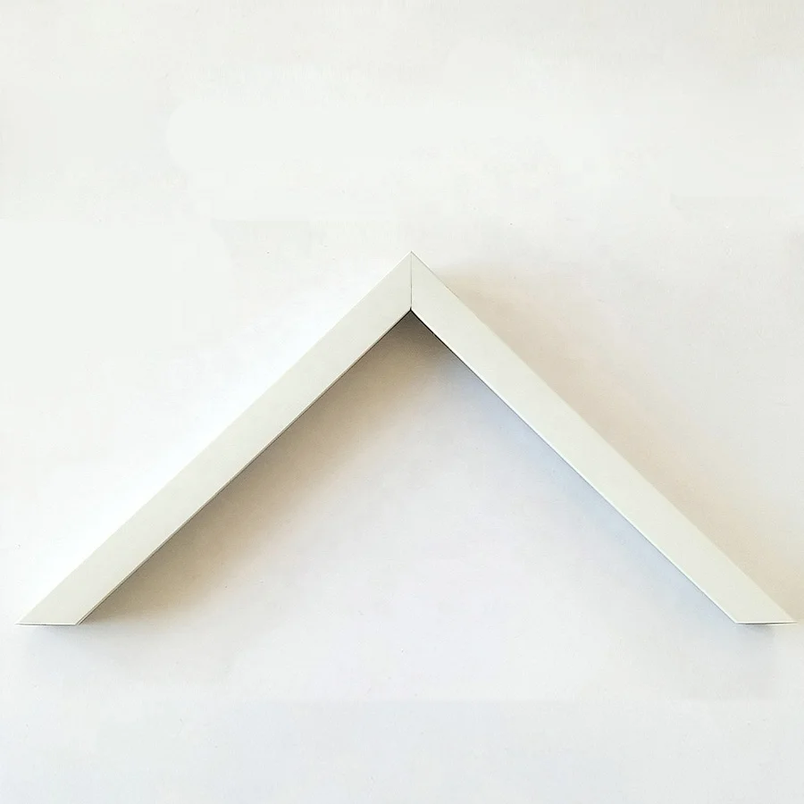 Cheap  Price PS  frame moulding for photo / picture for sale