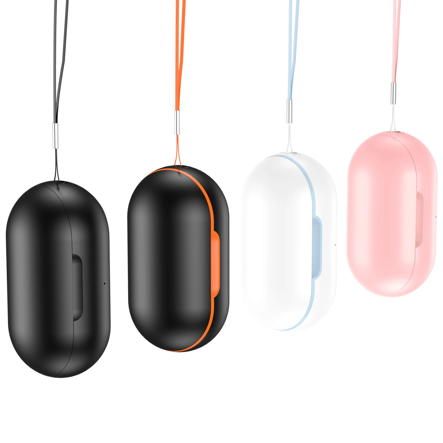 High quality blue tooth earphones hands free true wireless TWS earbuds electronics headphone tws-22 earphones with charging case