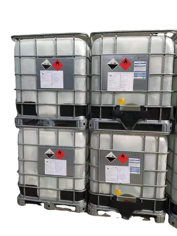 99.5% factory price Diethylene Glycol 111-46-6/ DEG with Best Price and Fast Delivery