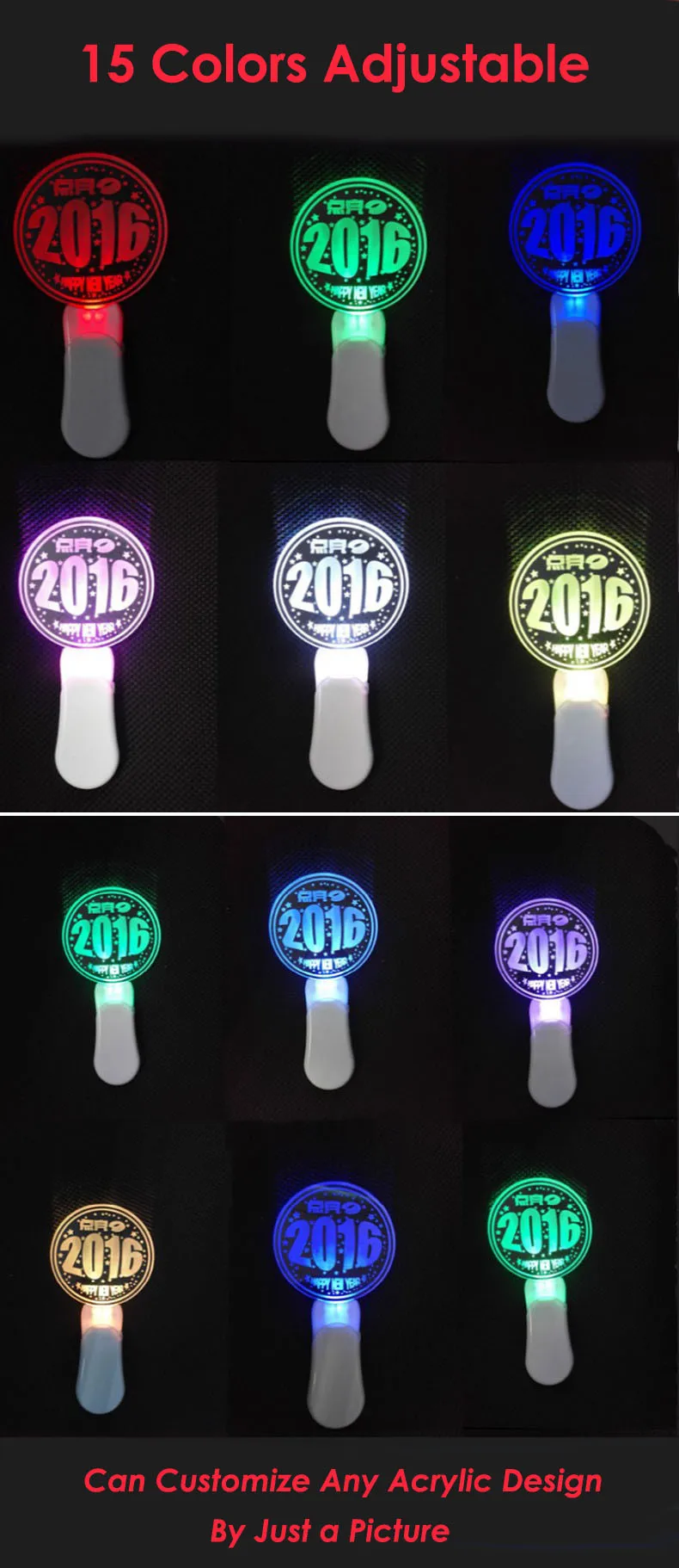 flashing stick 17.jpg